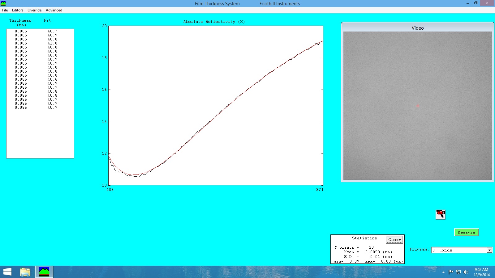 N2-85nm.jpg